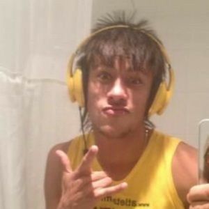 Meet your Posher, Isabella